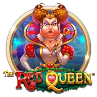 The Red Queen